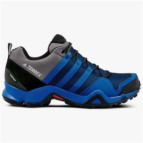 adidas ax2 cp herren|adidas Outdoor Men's Terrex Ax2 Cp Hiking Boot .